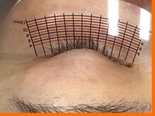 アン(an.)/自まつ毛ケア