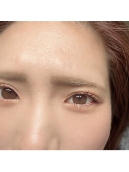 ジョリー(Jolie)/