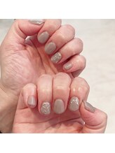 ミユハル(Miyu☆Halu)/