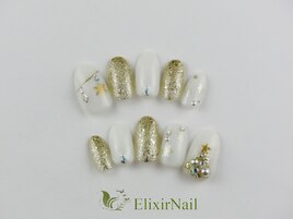 定額b カジュアル/クーポン使用