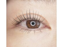 アンパルアン(un par un)/ラッシュリフト