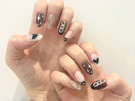 持ち込み★10550円 &nbsp;担当金田