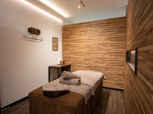 マラエ 本八幡店(Malae)