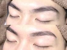 ソプラ 京都駅前店(sopra)/アーチ