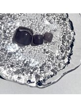 ビーラ(Bira)/フット定額シンプル/￥7900