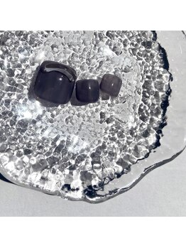 ビーラ(Bira)/フット定額シンプル/¥7900