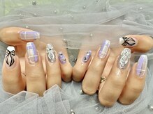 プラータ(PLATA)/