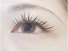 アンドエム(&M)/スーパーフラットラッシュ☆