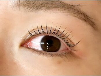 ダズル(DAZZLE)/Maロッド(メーテルロッド)