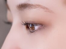 まつげ家 クルン 藤沢店(Kurun)/まつげパーマ/イメージ