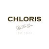 クロリス 目黒(Chloris)のお店ロゴ