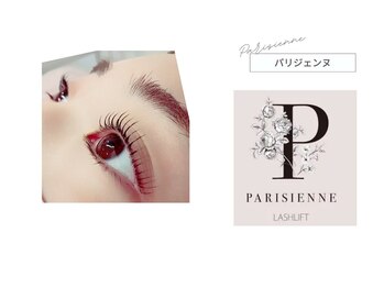 アイラッシュサロン バイ サリーエミリー(eyelash salon by SallyEmiry)/