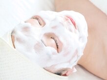 ビライフ 馬車道店(美LIFE)/