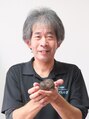 ほぐしはうす 山下 史人