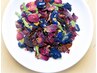 ≪デトックスB≫黄土椅子使用(遠赤外線効果あり)ハーブ蒸し蒸し30分　¥3600