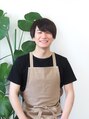 ビューティーサロン マル(Beauty Salon MARU) 丸山