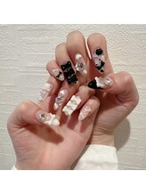 ディービューティー 池袋(D-BEAUTY)/