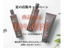 フーラ(B.hoola)