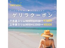 銀座 グローベル(GLOBELL)