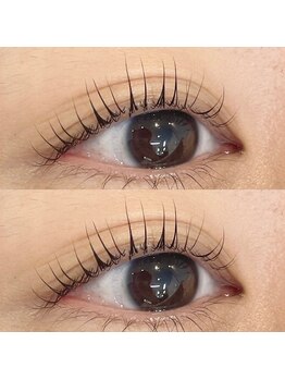 メモト 堺東駅前店(memoto)/パリジェンヌ