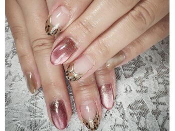 定額スタンダード