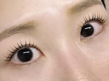 ミロワール(miroir)/