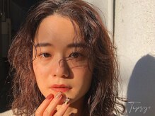 ティプシープラス(TIPSY＋)