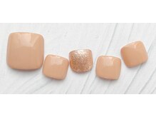 ダッシングディバ 船橋東武店(DASHING DIVA)/秋ワンカラー