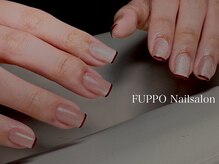 フーポ(FUPPO)/