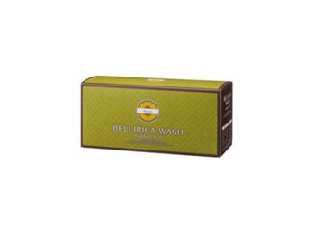 ビープロデュース 国分寺店(B' PRODUCE)/ベリリカウォッシュ