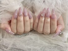 コアファイブ(koa5)/10本長さだし