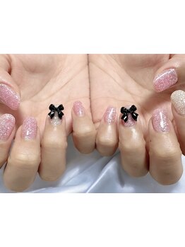 初めての方にオススメ