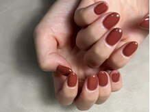 ラ フルール(La Fleur)/One color　La Fleur　国分寺