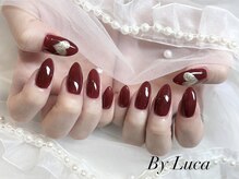 ファメル(Fam-er)/ワンカラー