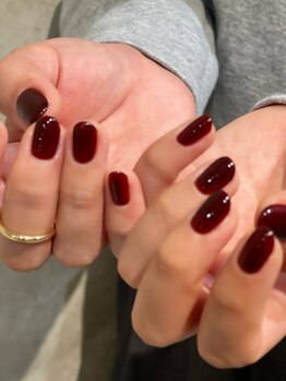 ジィール 那覇泉崎店(JIIL)/