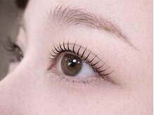 ヌアン(Nuan.)/・