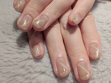 ジェニーク 恵比寿店(GENIQUE)/大人向け｜エグゼクティブ