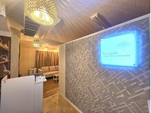 トンポータイスパアンドマッサージ(Tonpoh Thai Spa&Massage)/
