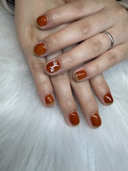 エーナイン 卸町店/持ち込みデザイン