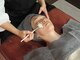 トゥルヌソルボーテ(Tournesol Beaut’e)の写真/【肌健康から始まる美肌】のせた瞬間に浸透。生コラーゲンで肌の土台・深部からしっかり整える。