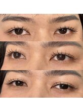 ルミス 川崎店(LUMISS)/LUMISS川崎店/LEDマツエク