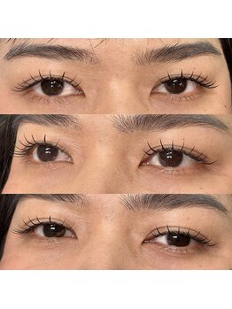 ルミス 川崎店(LUMISS)/LUMISS川崎店/LEDマツエク