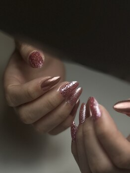 持ち込みデザイン