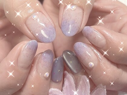 ホワイトカラー(White Color)の写真