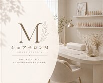 エム(M)