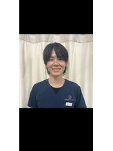 あきつ駅前接骨院&nbsp;前田 康大