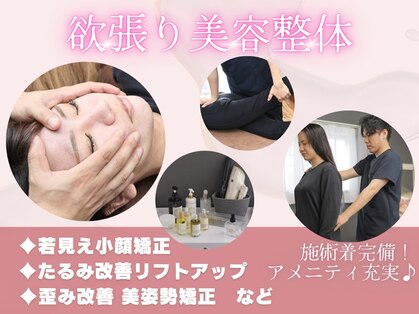 サニー(SUNNY)の写真