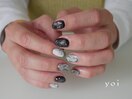 【hand】 design