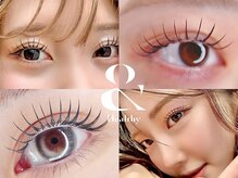ザシーアイラッシュ 海老名(The C eyelash)