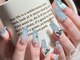 アールビー ネイル アンド アイラッシュ 天六店(RB_nail&eyelash)の写真